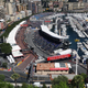 Illustration for article titled Why Everyone Should Watch The Monaco Grand Prix